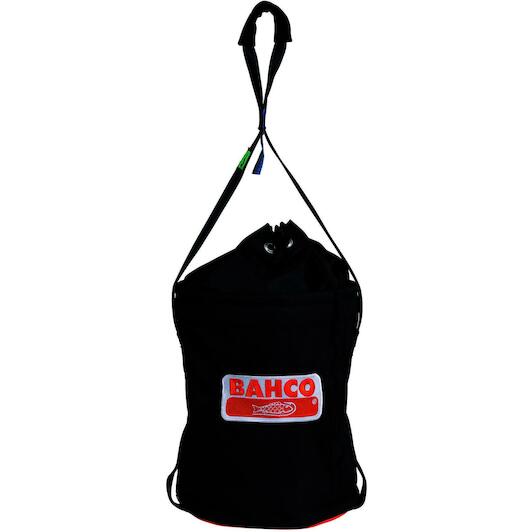 bahco_3875_hb30