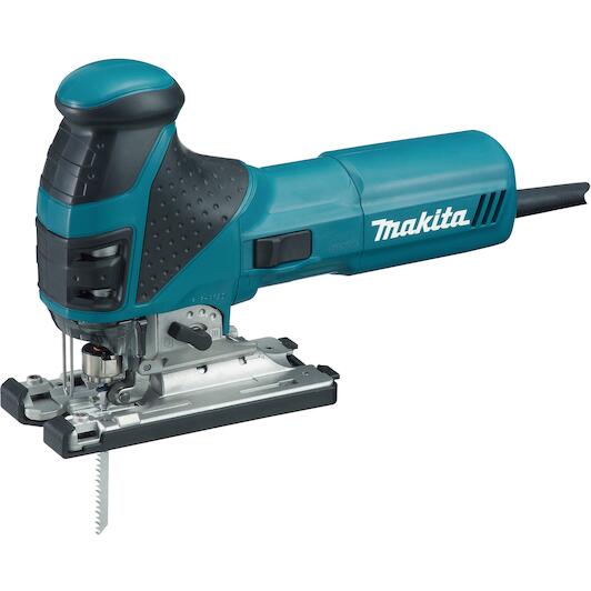 makita_4351fctj