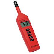 beha_amprobe_3027060