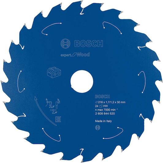 bosch_2608644520