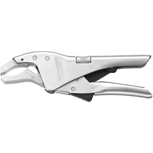 facom_501amp