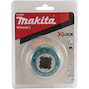 makita_d_73433