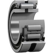 skf_na49022rs
