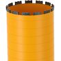 dewalt_dcdw108_xj_6