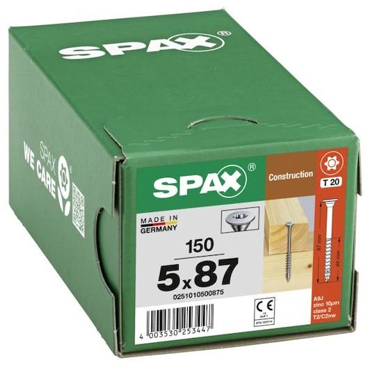 spax_92231000085_5