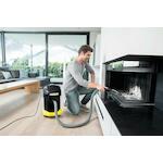 karcher_16297310_6