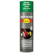 rust_oleum_2134