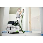 festool_578558_6