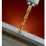 dewalt_dt5052_qz
