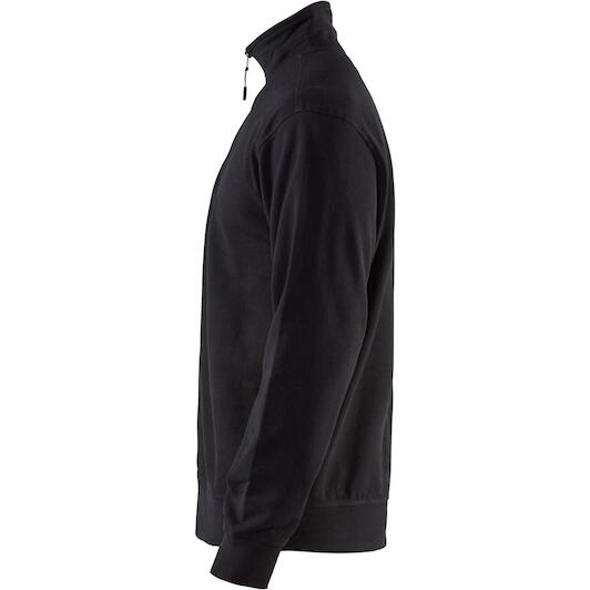 blaklader_336911589900xxl