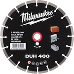 milwaukee_4932493331