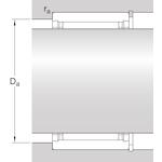 skf_nk1012tn_3