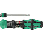 wera_05051513001