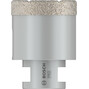 bosch_2608587126