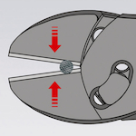 knipex_7372180bk_8