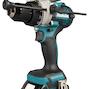makita_dhp492z_13