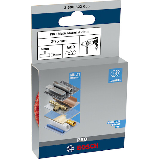 bosch_2608622056_2