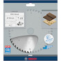 bosch_2608837683_2