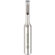 bosch_2609256c97