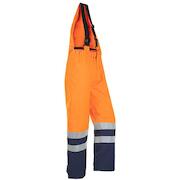 sioen_495aa2eu1279xl