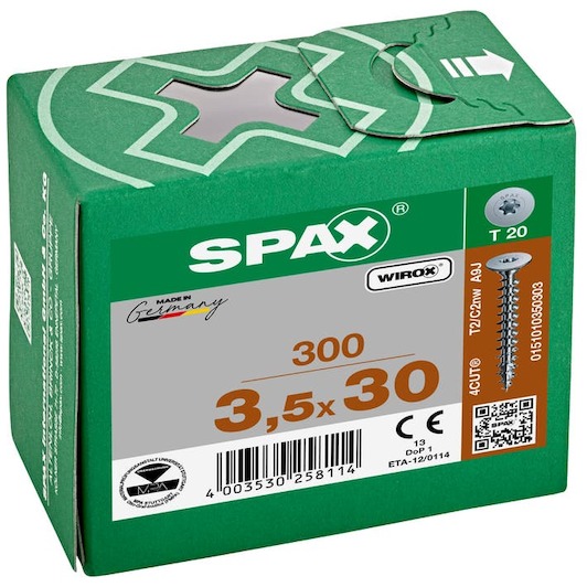 spax_92231000002_4