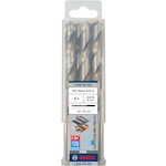 bosch_2608595082_2