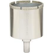 bosch_2609256c89