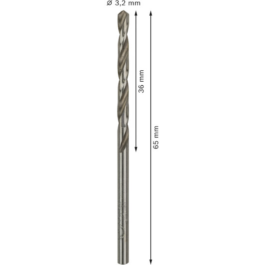bosch_2608595056_4