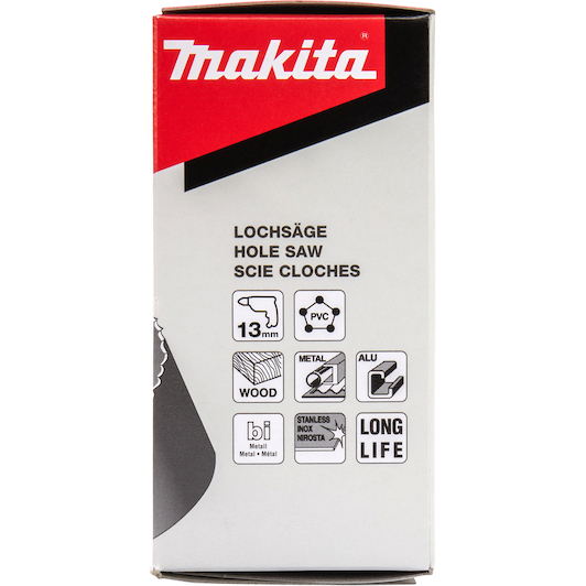makita_p_52641