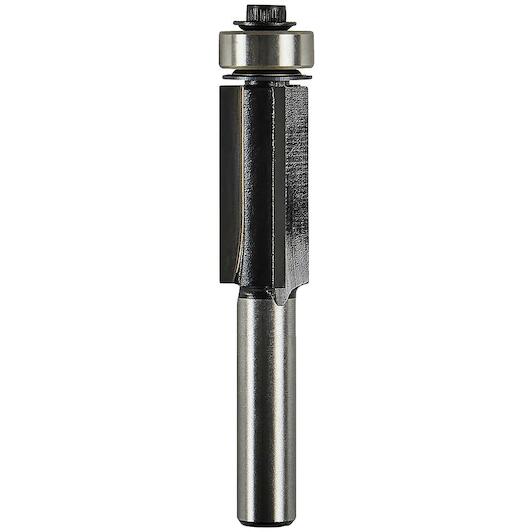makita_d_47765