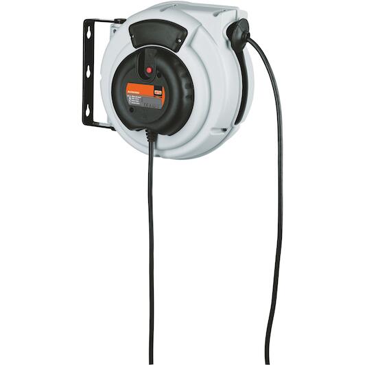 bahco_blcr230sc