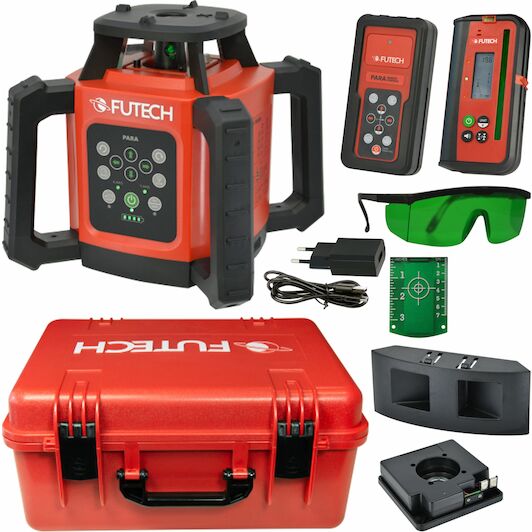 futech_05202g50