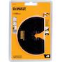 dewalt_dt20728_qz