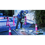 bosch_2608690005_5