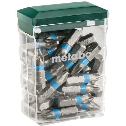 metabo_626711000