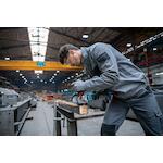 bosch_06019h6b01