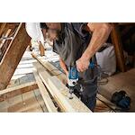 bosch_06011b2003