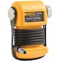 fluke_4352539_3