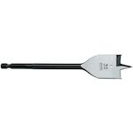 metabo_627313000