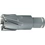 phantom_622002000