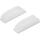 Category Gedore accessories and spare parts