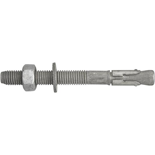 dewalt_dfm1150810