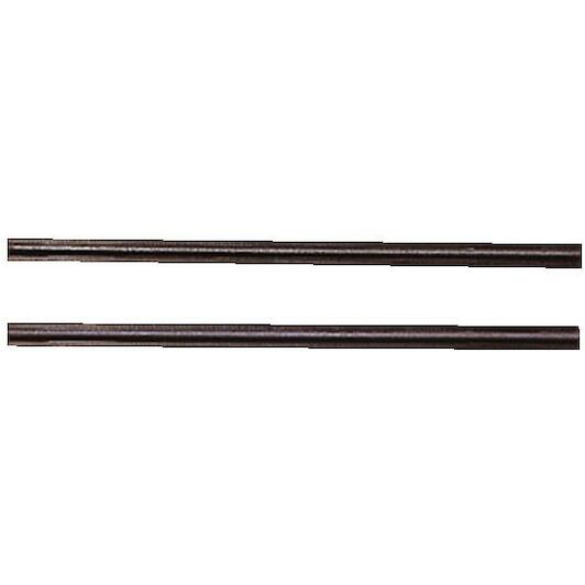 makita_793346_8
