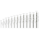 bosch_2607010538_4