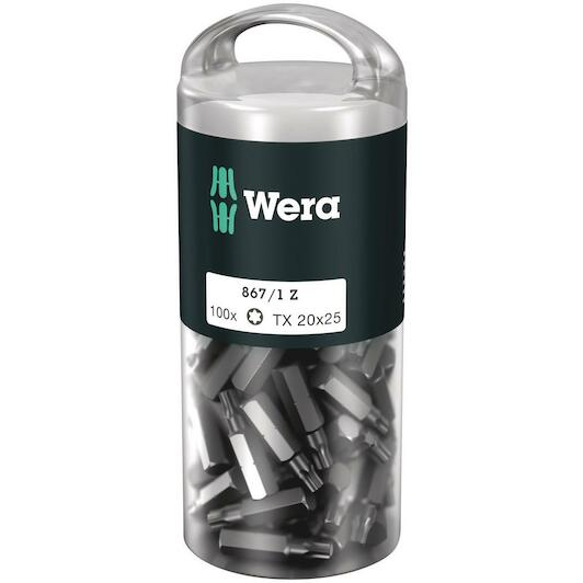 wera_05072447001
