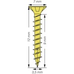 spax_92231000996_4