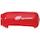 Categorie Ingersoll rand toebehoren/onderdeel klop-/boorschroefmachine