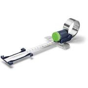 festool_578460