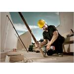 metabo_602205650_3