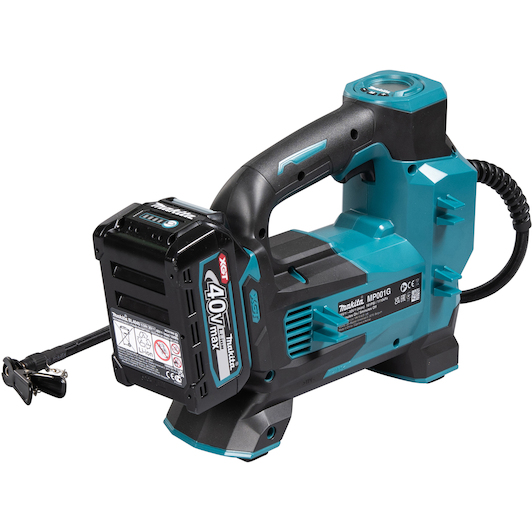 makita_mp001gz_p